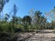 Photo - Lot 165 Capricornia Drive, Deepwater QLD 4674 - Image 9