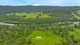 Photo - Lot 165 Old Glen Innes Road, Buccarumbi NSW 2460 - Image 2