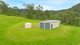 Photo - Lot 165 Old Glen Innes Road, Buccarumbi NSW 2460 - Image 3