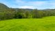 Photo - Lot 165 Old Glen Innes Road, Buccarumbi NSW 2460 - Image 6