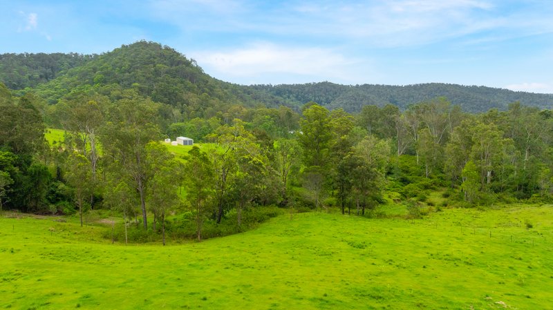 Photo - Lot 165 Old Glen Innes Road, Buccarumbi NSW 2460 - Image 7