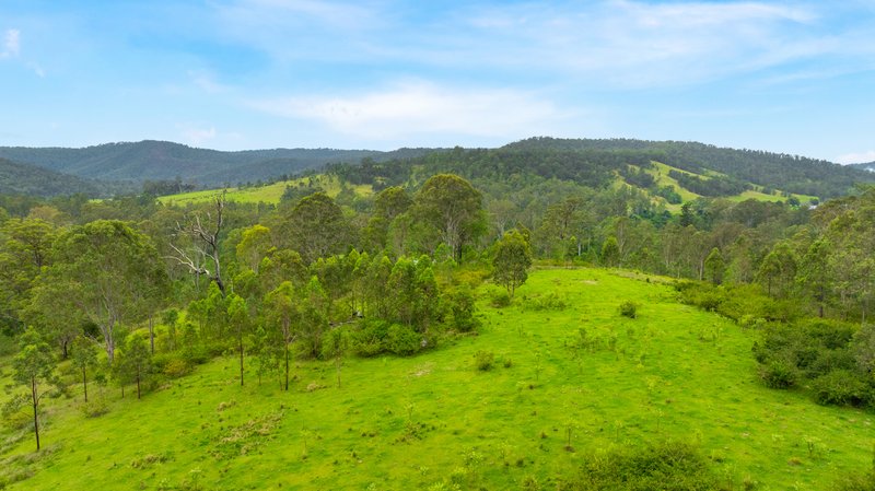 Photo - Lot 165 Old Glen Innes Road, Buccarumbi NSW 2460 - Image 8