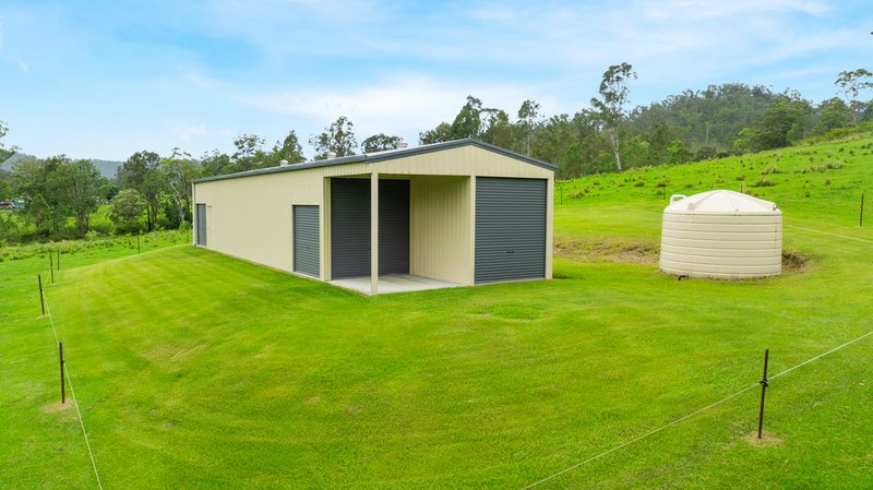 Photo - Lot 165 Old Glen Innes Road, Buccarumbi NSW 2460 - Image 9