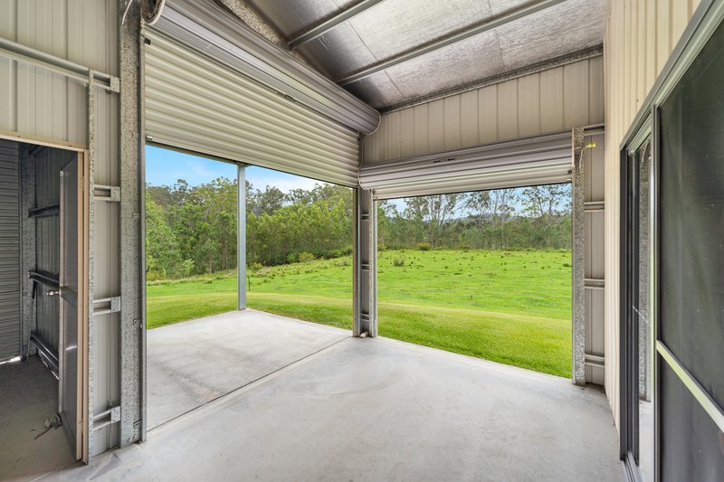 Photo - Lot 165 Old Glen Innes Road, Buccarumbi NSW 2460 - Image 13