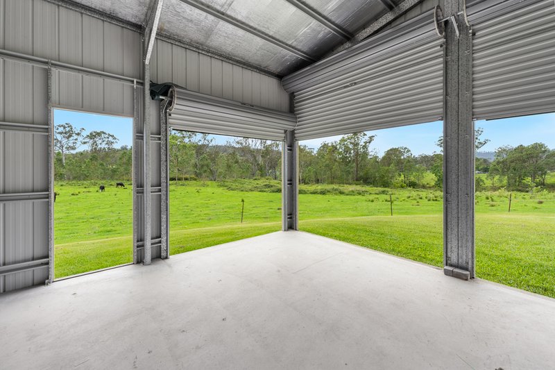 Photo - Lot 165 Old Glen Innes Road, Buccarumbi NSW 2460 - Image 17