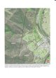 Photo - Lot 165 Old Glen Innes Road, Buccarumbi NSW 2460 - Image 19