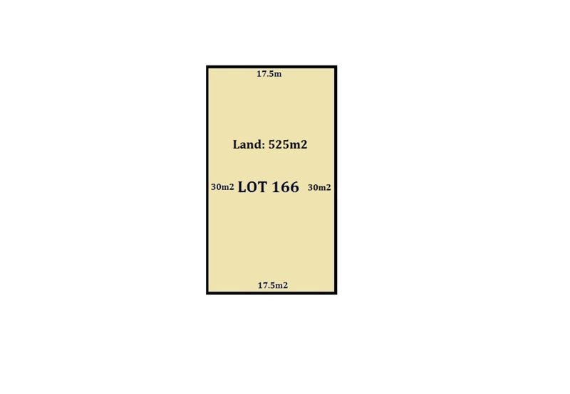 LOT 166 - 46 Keith Street, Kuraby QLD 4112