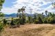 Photo - Lot 166 Staniland Drive, Strathdickie QLD 4800 - Image 9