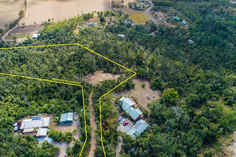 Photo - Lot 166 Staniland Drive, Strathdickie QLD 4800 - Image 19