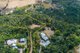 Photo - Lot 166 Staniland Drive, Strathdickie QLD 4800 - Image 19