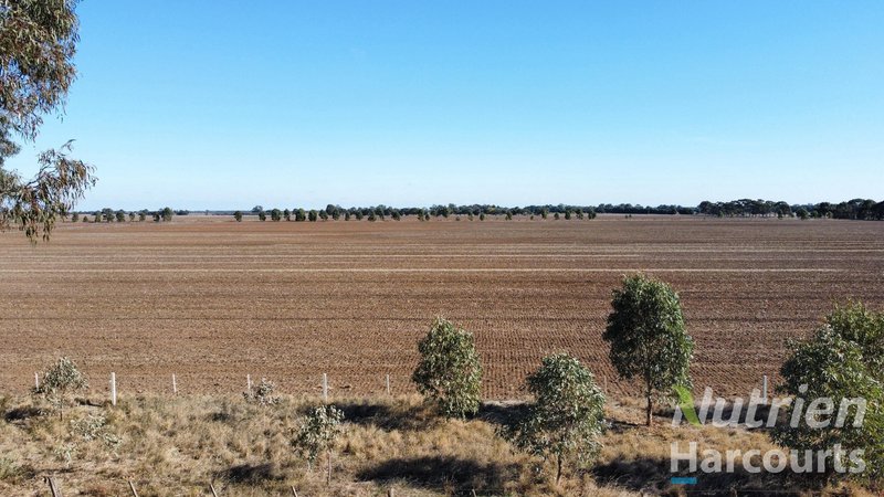 Photo - Lot 1/66 Stratton Road, Echuca VIC 3564 - Image 6