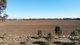 Photo - Lot 1/66 Stratton Road, Echuca VIC 3564 - Image 6