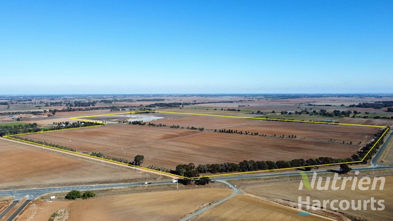 Photo - Lot 1/66 Stratton Road, Echuca VIC 3564 - Image 7