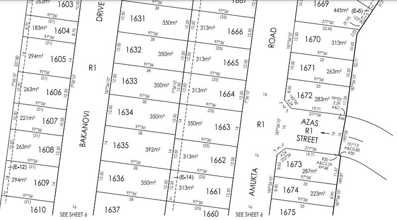 Lot 1662 Amkuta Road, Truganina VIC 3029