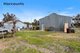 Photo - Lot 167 Jilley Road, Gelorup WA 6230 - Image 19