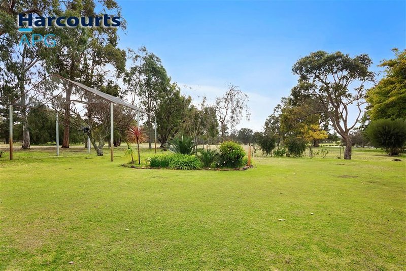 Photo - Lot 167 Jilley Road, Gelorup WA 6230 - Image 24