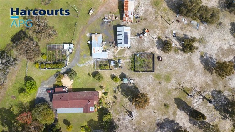 Photo - Lot 167 Jilley Road, Gelorup WA 6230 - Image 26