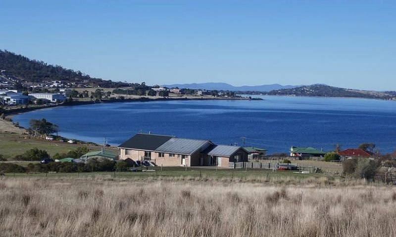 Lot 167 Northbay Drive, Rokeby TAS 7019