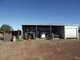 Photo - Lot 167 Old Warrego Highway, Wallumbilla QLD 4428 - Image 9