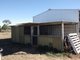 Photo - Lot 167 Old Warrego Highway, Wallumbilla QLD 4428 - Image 11