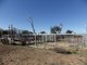 Photo - Lot 167 Old Warrego Highway, Wallumbilla QLD 4428 - Image 12