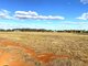 Photo - Lot 167 Premier Drive, Kingaroy QLD 4610 - Image 1