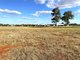 Photo - Lot 167 Premier Drive, Kingaroy QLD 4610 - Image 2