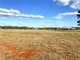 Photo - Lot 167 Premier Drive, Kingaroy QLD 4610 - Image 3