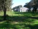 Photo - Lot 168 Brand Highway, Greenough WA 6532 - Image 2