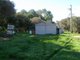 Photo - Lot 168 Brand Highway, Greenough WA 6532 - Image 3