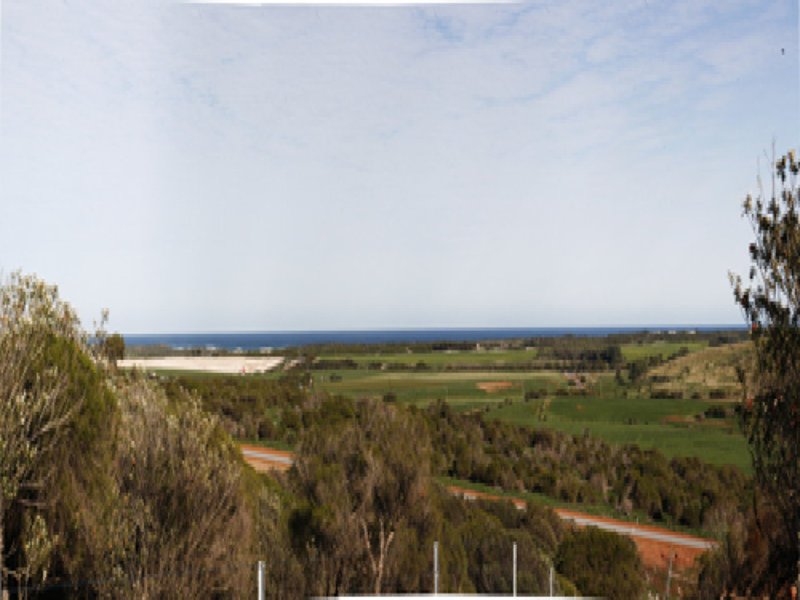 Lot 168 Meadowcroft Road, Rudds Gully WA 6532