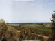 Photo - Lot 168 Meadowcroft Road, Rudds Gully WA 6532 - Image 1