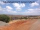 Photo - Lot 168 Meadowcroft Road, Rudds Gully WA 6532 - Image 5