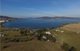 Photo - Lot 168 Northbay Drive, Rokeby TAS 7019 - Image 1