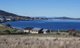 Photo - Lot 168 Northbay Drive, Rokeby TAS 7019 - Image 3