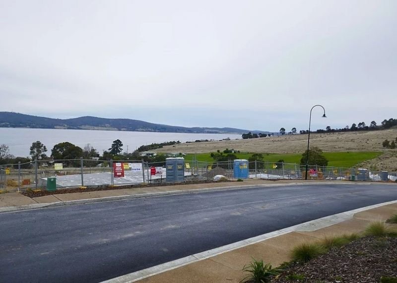 Photo - Lot 168 Northbay Drive, Rokeby TAS 7019 - Image 5