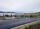 Photo - Lot 168 Northbay Drive, Rokeby TAS 7019 - Image 5