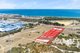 Photo - Lot 16/Lot 30 Cockburn Road, North Coogee WA 6163 - Image 4