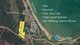 Photo - LOT 17 ( 1 Acre )  Scenic Highway, Kinka Beach QLD 4703 - Image 1