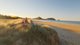 Photo - LOT 17 ( 1 Acre )  Scenic Highway, Kinka Beach QLD 4703 - Image 5