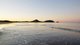 Photo - LOT 17 ( 1 Acre )  Scenic Highway, Kinka Beach QLD 4703 - Image 6