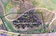 Photo - Lot 17, 13 Sanctuary Lakes North Boulevard, Sanctuary Lakes VIC 3030 - Image 2