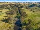 Photo - Lot 17 2012 Heathcote Redesdale Road, Redesdale VIC 3444 - Image 4