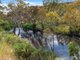 Photo - Lot 17 2012 Heathcote Redesdale Road, Redesdale VIC 3444 - Image 5