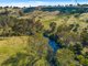 Photo - Lot 17 2012 Heathcote Redesdale Road, Redesdale VIC 3444 - Image 6