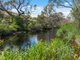 Photo - Lot 17 2012 Heathcote Redesdale Road, Redesdale VIC 3444 - Image 8