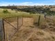 Photo - Lot 17 2012 Heathcote Redesdale Road, Redesdale VIC 3444 - Image 9