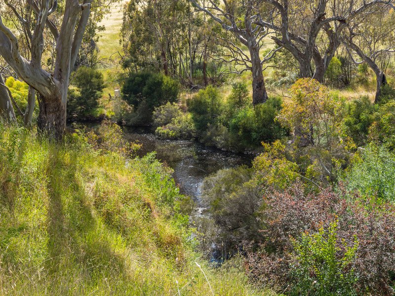 Photo - Lot 17 2012 Heathcote Redesdale Road, Redesdale VIC 3444 - Image 11