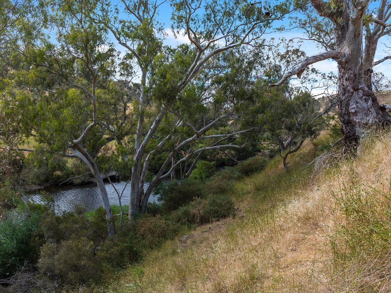 Photo - Lot 17 2012 Heathcote Redesdale Road, Redesdale VIC 3444 - Image 13