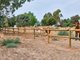 Photo - Lot 17 21-27 Argyle Street, Heathcote VIC 3523 - Image 3